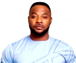 My legacy is my children, not the films I make – Bolanle Ninalowo
