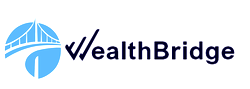 Investor confidence soars as WealthBridge secures double rating boost