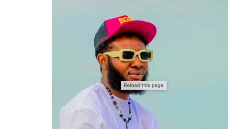 Bro Bouche reveals is approach to creating skits