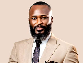 Benjamin Soghie marks 39th birthday with humanitarian projects