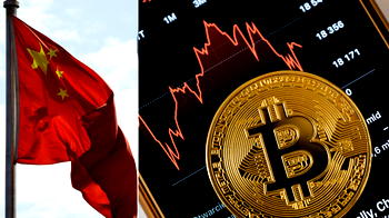 China denies new crypto ban amid market rumours