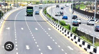 Lagos completes Ogudu/Ifako Bridge 1st phase rehabs, commences 2nd leg soon