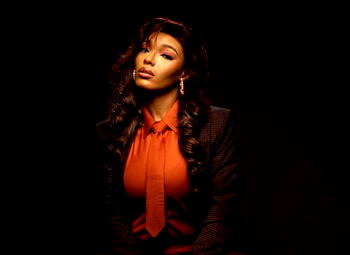 Afrobeats singer, CHEDDERA teams up with MrBananaboat for ‘Bullion Van’