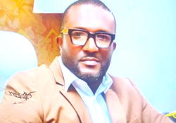 Chukwunyere elected chairman of BAVCCA, as over 2000 delegates vote