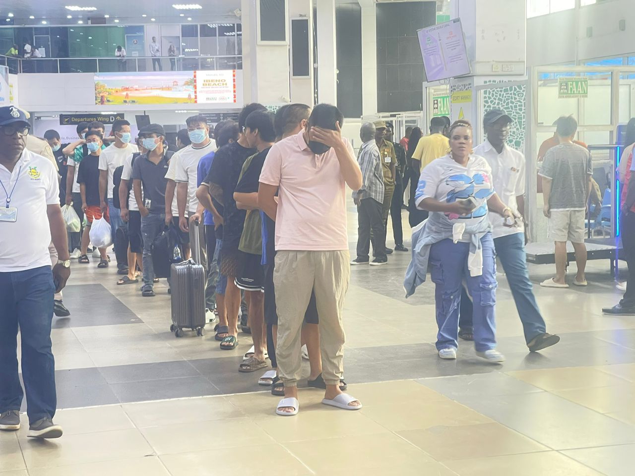 cybercrime convicts 3