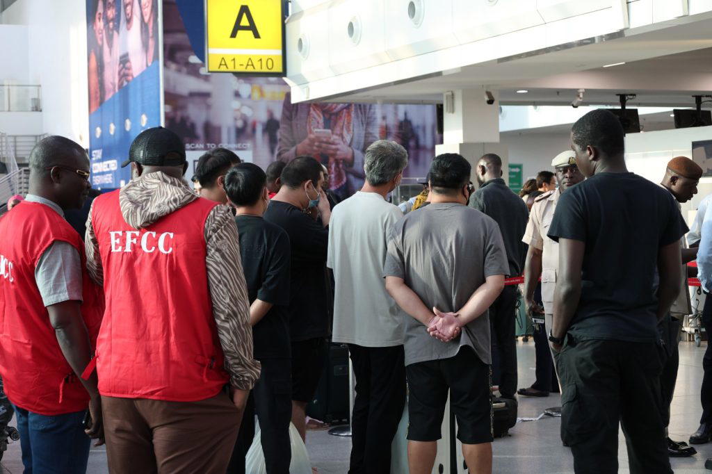 cybercrime convicts 4