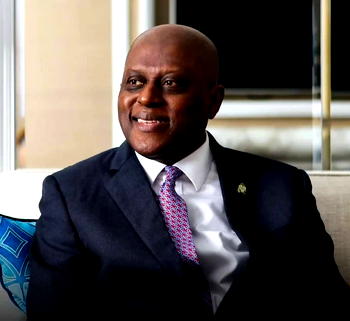 CBN: Building resilient, strong banks in era of recapitalisation