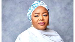 Tinubu reappoints Dankaka FCC Chairman, names Secretary, Commissioners