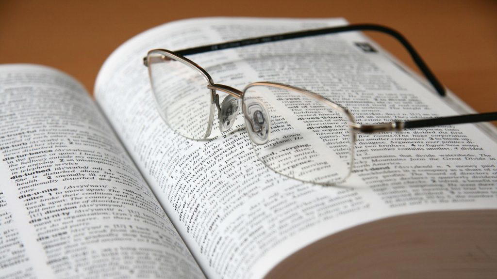 Tiktok slangs ‘Skibidi’, ‘delulu’ among words added to Cambridge Dictionary