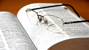 Tiktok slangs ‘Skibidi’, ‘delulu’ among words added to Cambridge Dictionary