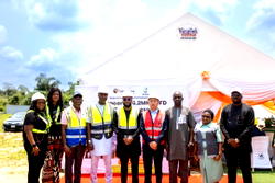 Tetracore accelerates Nigeria’s cleaner energy drive
