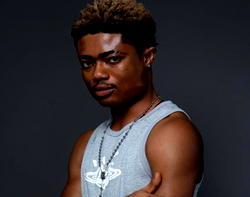 Music more than hobby, it’s my calling — Singer, Demolision Boy