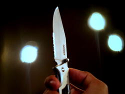 Soldier stabs police constable to death in Jalingo