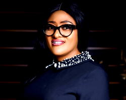 Corporate governance role in strengthening Nigeria’s democracy