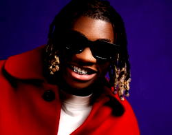 Music is more than sound to me – DJ LYDEL