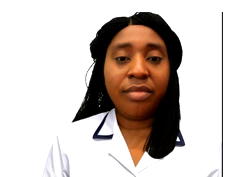 US-based Nigerian nurse, Ayodele bags prestigious NIPES Fellowship award