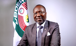 ECOWAS declares state of emergency in West Africa after wave of coups