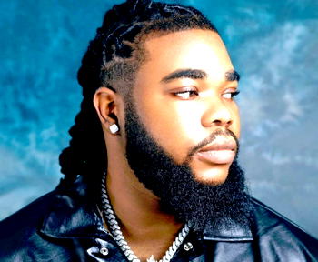 EDM VIBEZ releases ‘MMMM’ with motivational message