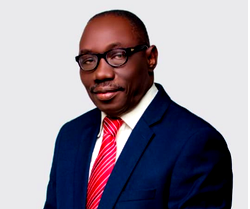 Onayinka, FUOYE Don, leads FG’s national hub to fight fake news