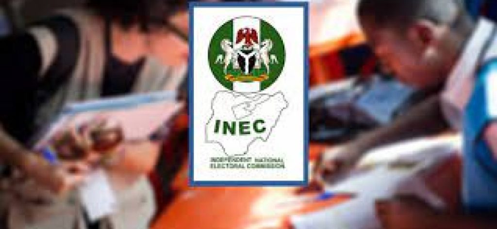 Voter registration age is 18 – INEC clarifies