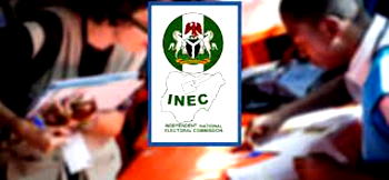Ekiti Poll: Police warn against unofficial results, situation room flags flashpoints