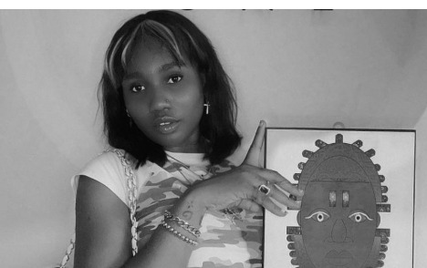 I’m committed to using arts for healing, others – Ekpechi