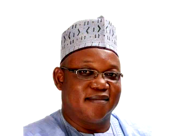 Be compassionate to Taraba, Kente begs NEDC