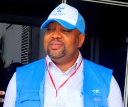 Election observer hails conduct of Anambra senatorial by-election