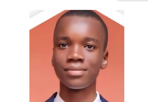 Animeks International School celebrates Stellar 2024/2025 WASSCE Performance with 100% Pass Rate