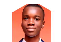 Animeks School celebrates students’ WASSCE performance