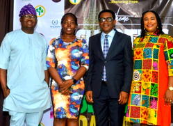 NGOs must build sustainability beyond donor funds — Experts