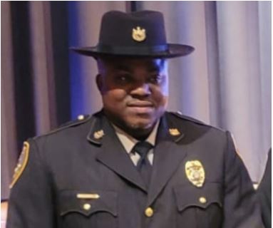 Alade to FG: decentralize Police to tackle rising insecurity
