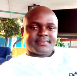 Suspected gunmen abduct Ondo varsity official, wife escapes by whiskers