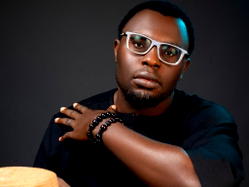 2027 Presidency: I’ll challenge status quo with ideas, not money – Aspirant, Francis Onyema