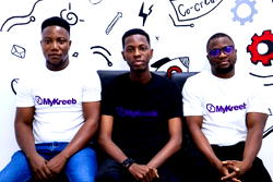 MyKreeb launches new tenant verification tool to tackle rental fraud in Nigeria