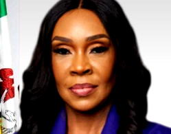 G4EP to train young girls on digital skills