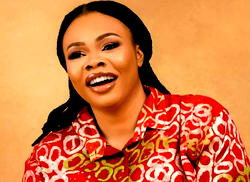 Grace Oluwaloju releases new single ‘The Glory (Live)’ featuring Kaestrings