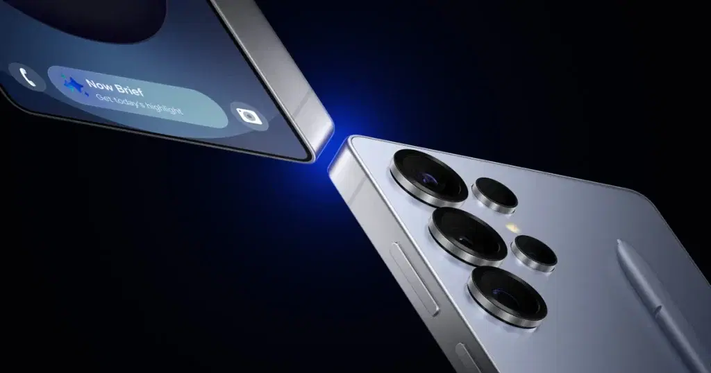 5 countries to buy the Samsung Galaxy S25 Ultra cheap in 2025