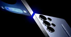 5 countries to buy the Samsung Galaxy S25 Ultra cheap in 2025