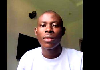 Viral TikToker Geh Geh makes $30,000 after over 170,000 ‘students’ tuned in to live session