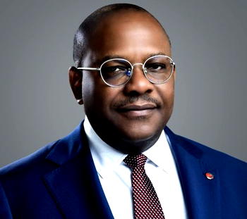 NOGC 2025: Heirs Energies’ Igiehon to present African independent model