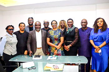 Healthcare: Govt, private sector, CSOs urged to drive tech-based emergency response 