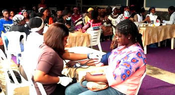 Govts urged to invest nation’s health infrastructure