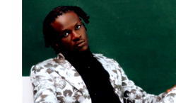 Nigerian artiste Huziel set to release debut EP titled “Pigments of the Story”