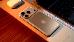 7 Android phones that can rival iPhone 17 Pro