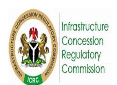 Liberalisation: FG decentralises PPPs approval