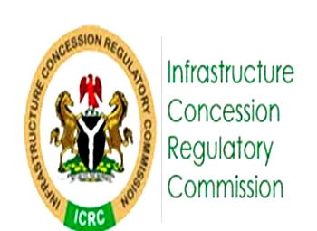 Liberalisation: FG decentralises PPPs approval