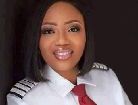 ValueJet vs Kwam1: NAAPE urges NCAA to release pilot’s license
