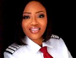 ValueJet vs Kwam1: NAAPE urges NCAA to release pilot’s license