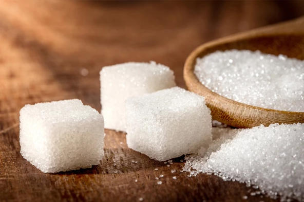 Sugar importation rises as local production falters
